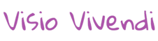 Visio Vivendi