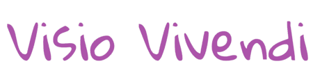 Visio Vivendi