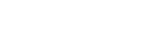 Visio Vivendi