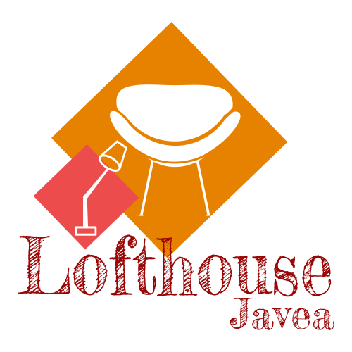 Lofthouse